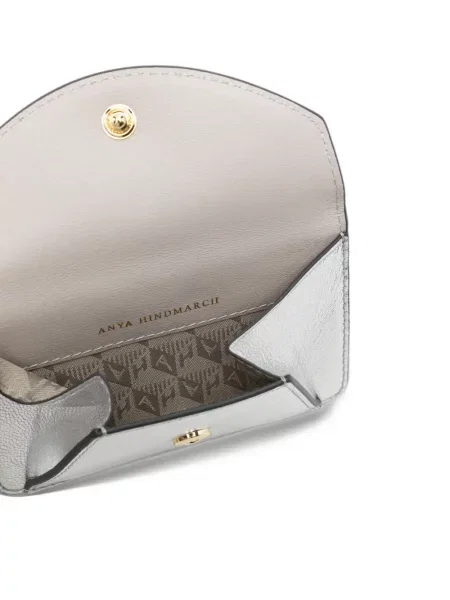 Портмоне Anya Hindmarch