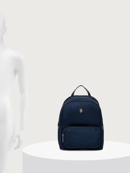 Pólóing U.s. Polo Assn. kék
