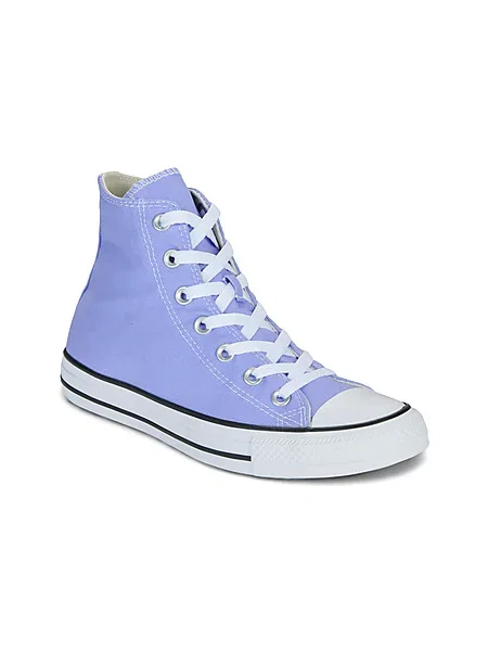 Superge Converse Chuck Taylor All Star modra