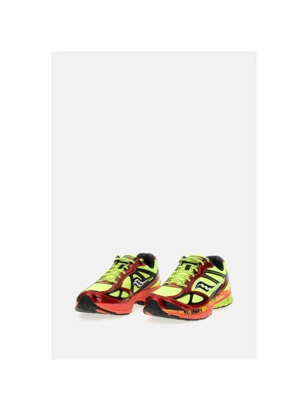 Sneakers Saucony Guide 7 Canary EUR