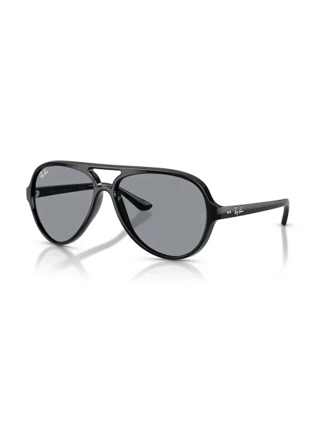 Ray-Ban ochelari de soare negru