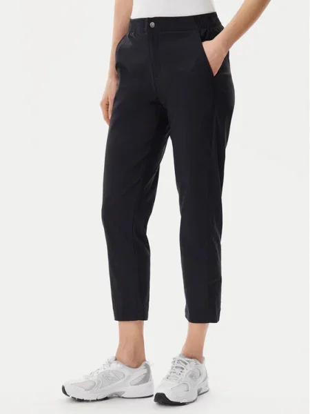 Columbia Pantaloni outdoor Cedar Crest™ negru