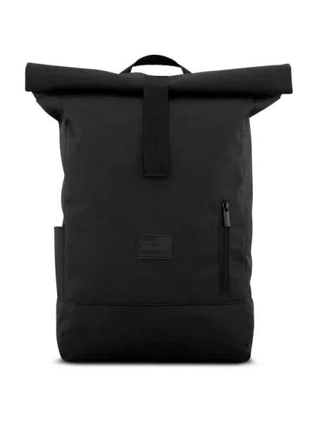 Johnny Urban Rucsac Robin' negru