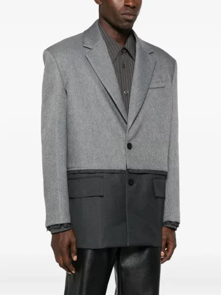 Sacou Feng Chen Wang gri