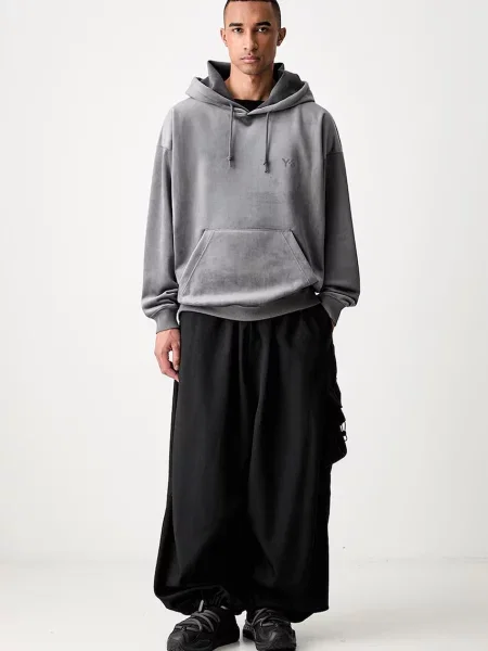 SU CARGO PANTS pantaloni cargo pentru bărbați