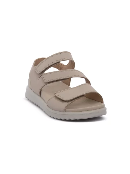 Pantofi Legero bej