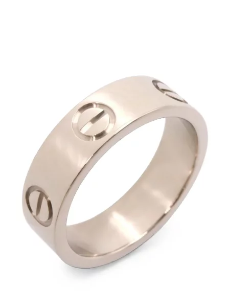 Inel Cartier