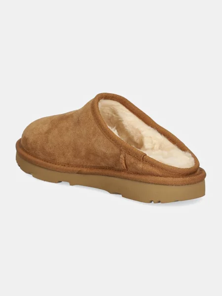Детские тапочки Ugg
