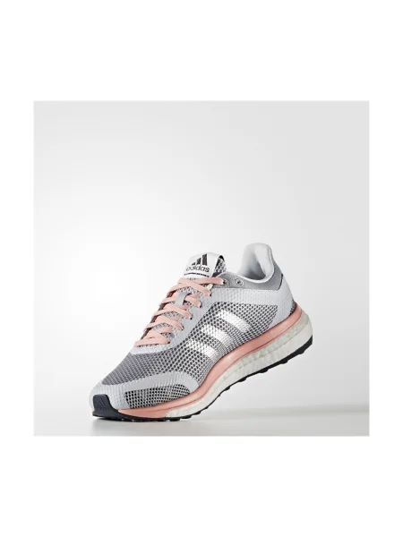 Tenisky Adidas