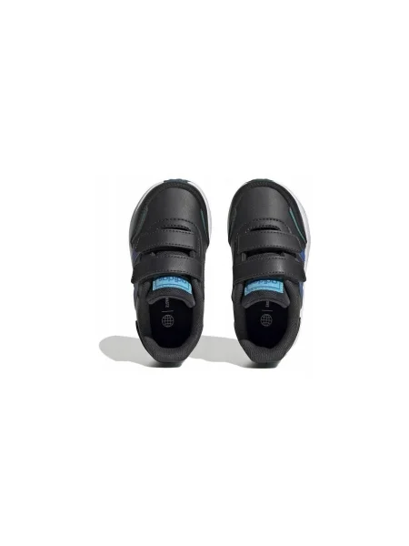 Pantofi copii Adidas negru