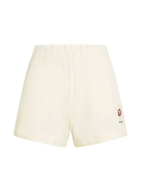 O'NEILL Pantaloni murdar alb