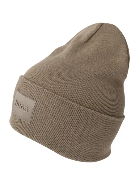 Hugo Čepice Xevon khaki