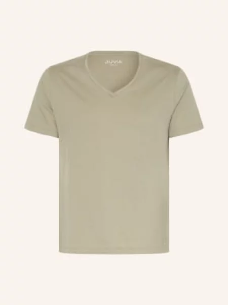 Juvia Koszulka Mario gruen