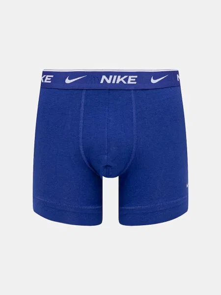 Боксери Nike