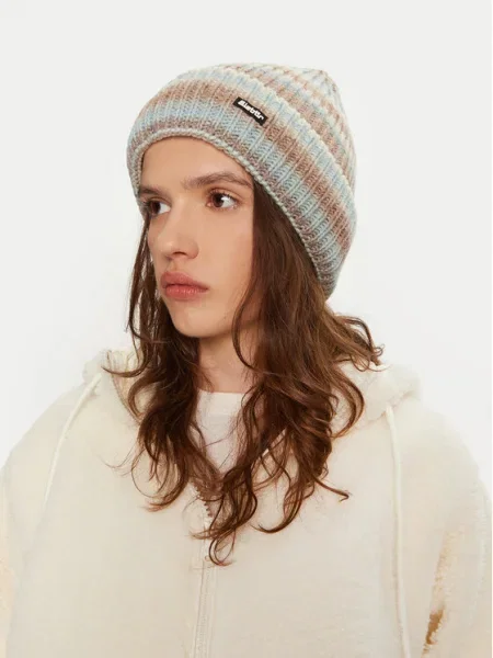 Eisbär Čiapka Callos Os sivá