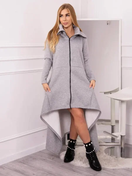 Rochie Kesi de costum
