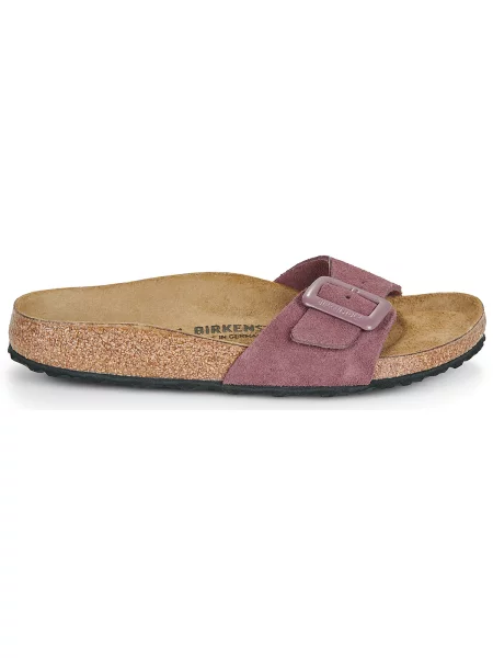 Pantofi Birkenstock