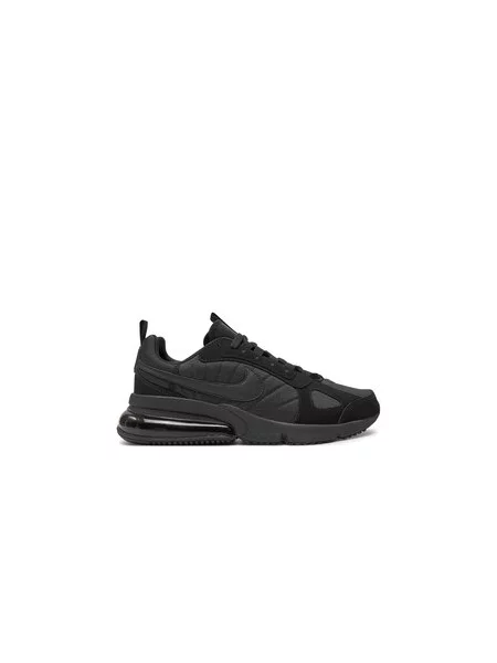 Nike Sneakersy Air Max Futura černá