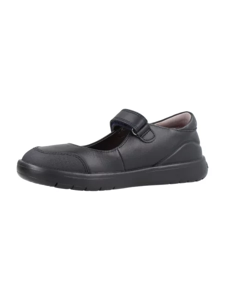 Pantofi copii Biomecanics albastru