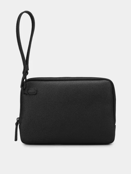 Сумка Armani Exchange черная
