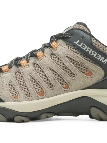 Sneakerși Merrell