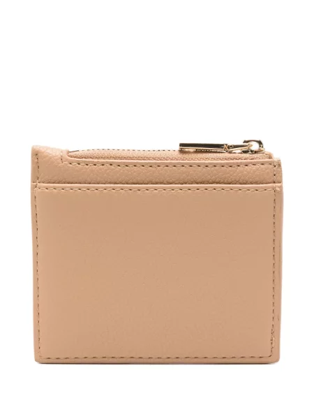 Portofel Love Moschino cu autograf