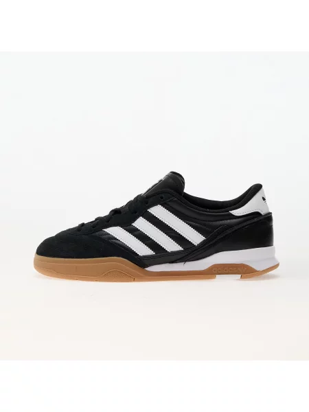 Adidas Originals Sneakersy Predator Mundial černá bílá