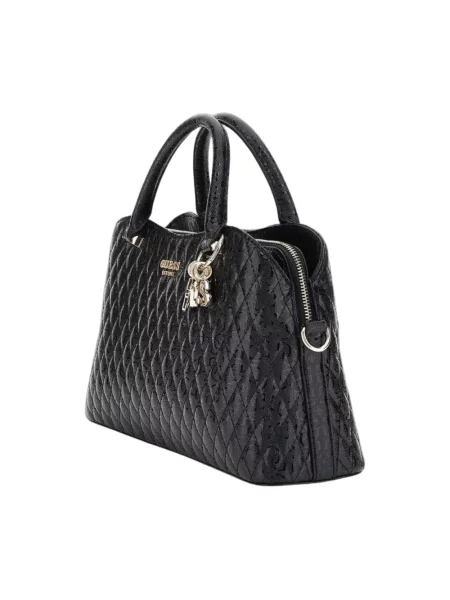 Torebka Guess czarna
