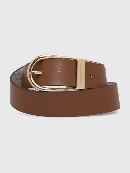 Curea Michael Michael Kors bej