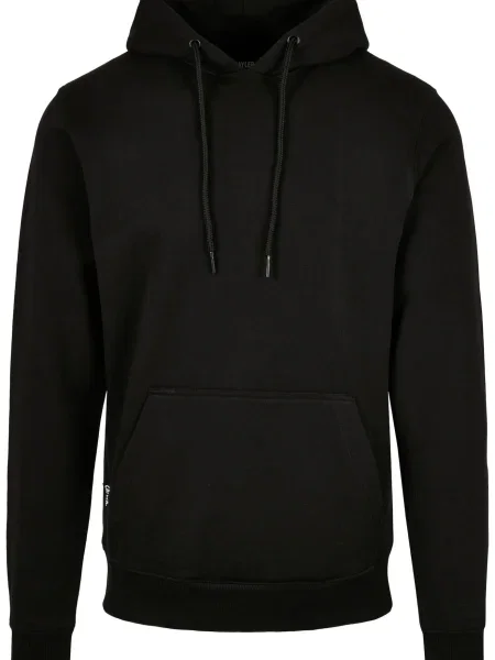 Geacă Cayler & Sons negru