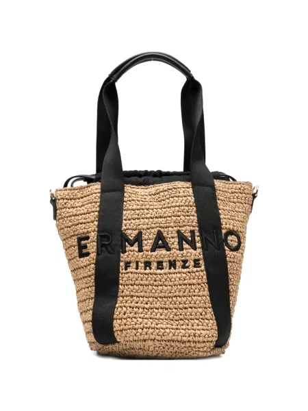 Mała torba Ermanno Firenze