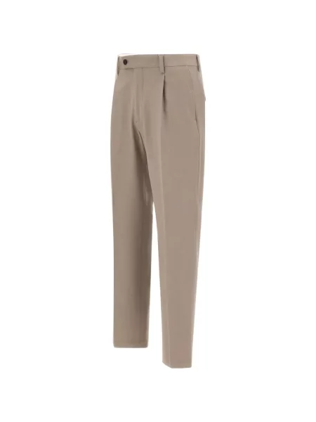 Pantaloni Devore