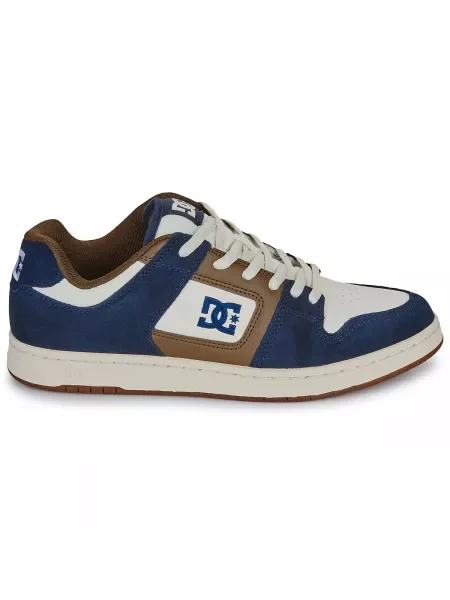 Tenisky Dc Shoes