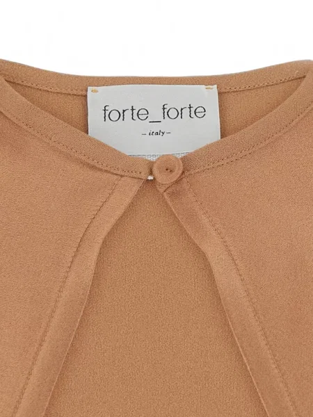 Geacă Forte_forte