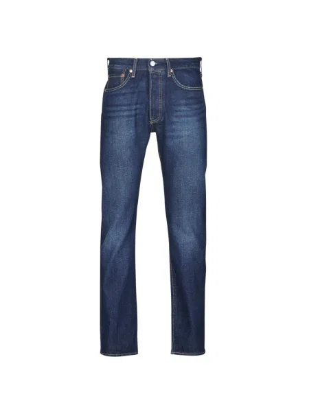 Blugi Levi's® albastru