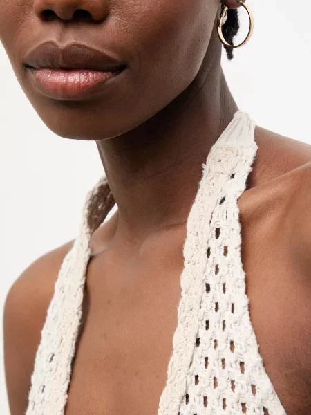 Платье миди Answear.lab