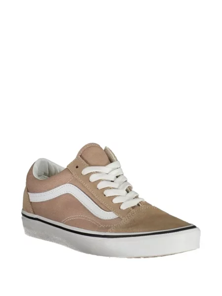Top Vans