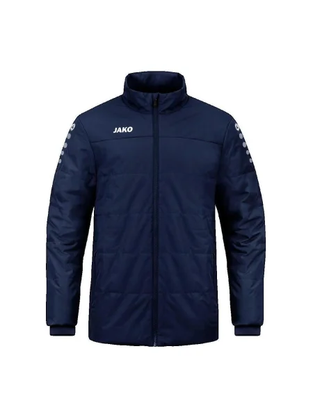Vestă Jako albastru