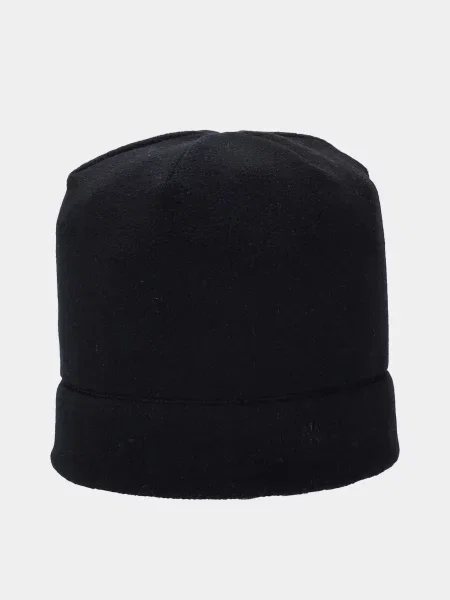 CMP Шапка чорний