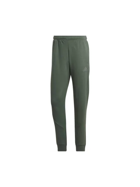 Pantaloni Adidas verde