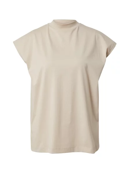 LeGer by Lena Gercke Tricou Irina' bej