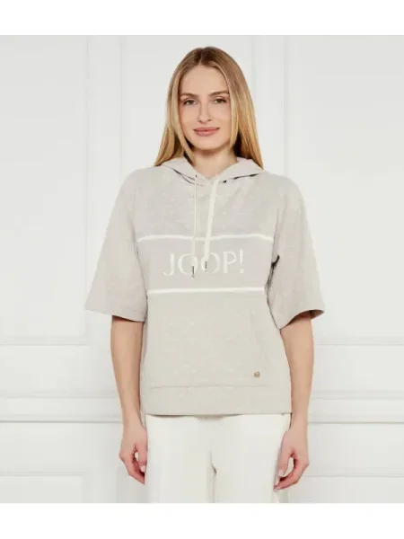 Joop! Hanorac Taisa bej