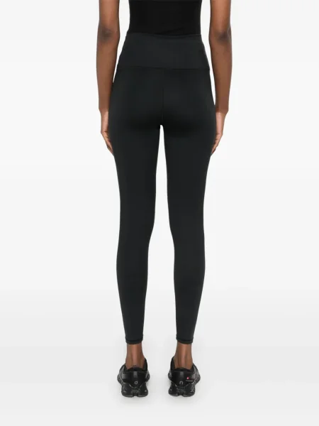 Leggings New Balance gri