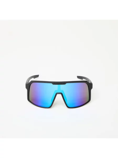 Солнцезащитные очки D.franklin черные