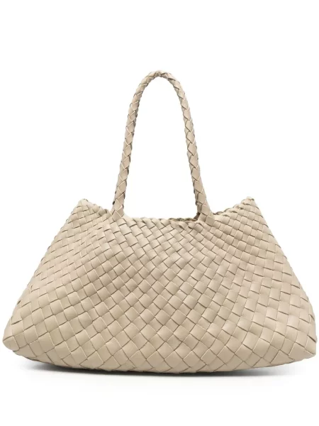 Geantă de mână Dragon Diffusion