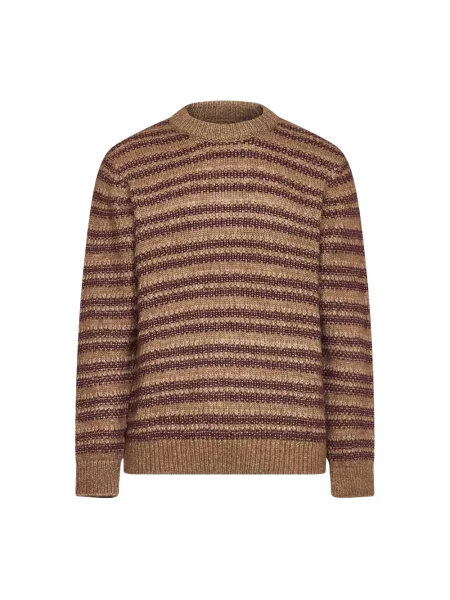 Sweter Nn07