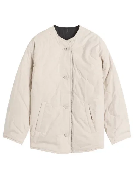 Kurtka pikowana Isabel Marant