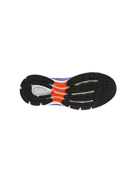 Tenisky Adidas Supernova modrá
