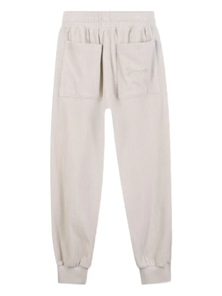 Joggery dziecięce Givenchy