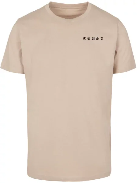 Tricou Mister Tee